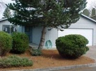 3017 SE 145th Ave, Portland, OR