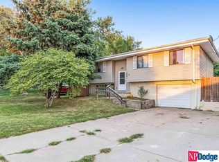 403 N 29th St, Ashland, NE 68003