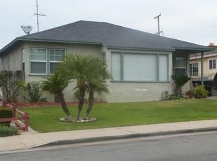 417 N 19th St, Montebello, CA 90640