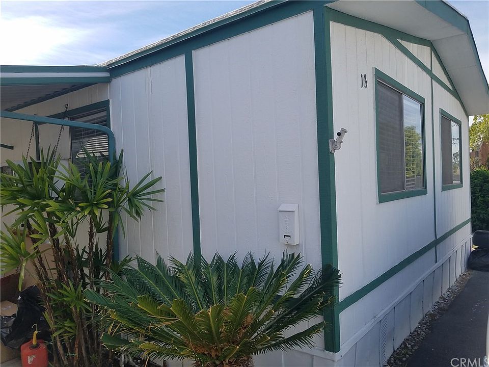 1st image of 451 Sellers St Trlr 13
