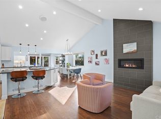 9762 Kite Dr, Huntington Beach, CA 92646
