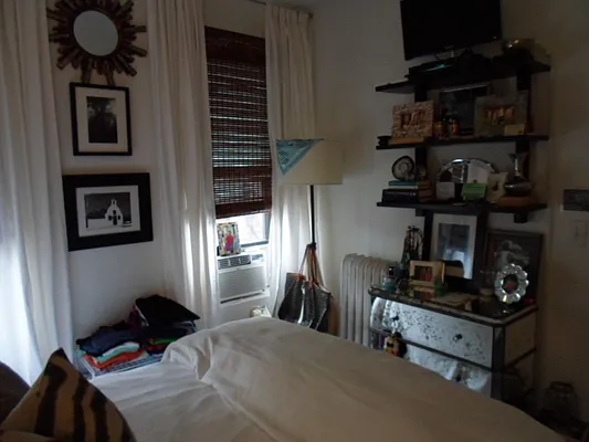 Rented by Sky Management | media 22