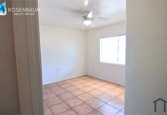 3rd image of 9975 W Lynx Dr Unit D