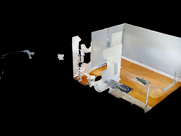 1607 2nd Ave - Studios: ONE MONTH FREE RENT!! — Photo 14