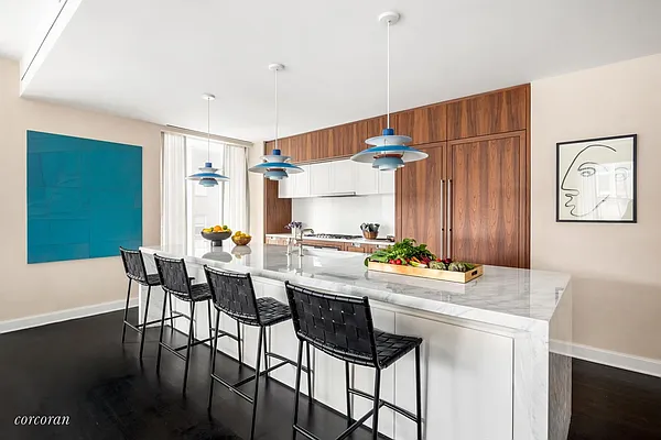 Sold by Corcoran | media 19