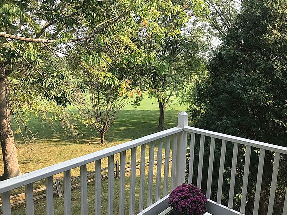 4th image of 1831 Pebble Beach Cir #7