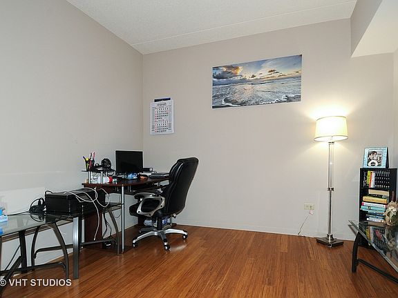 5th image of 6420 Double Eagle Dr Unit 908