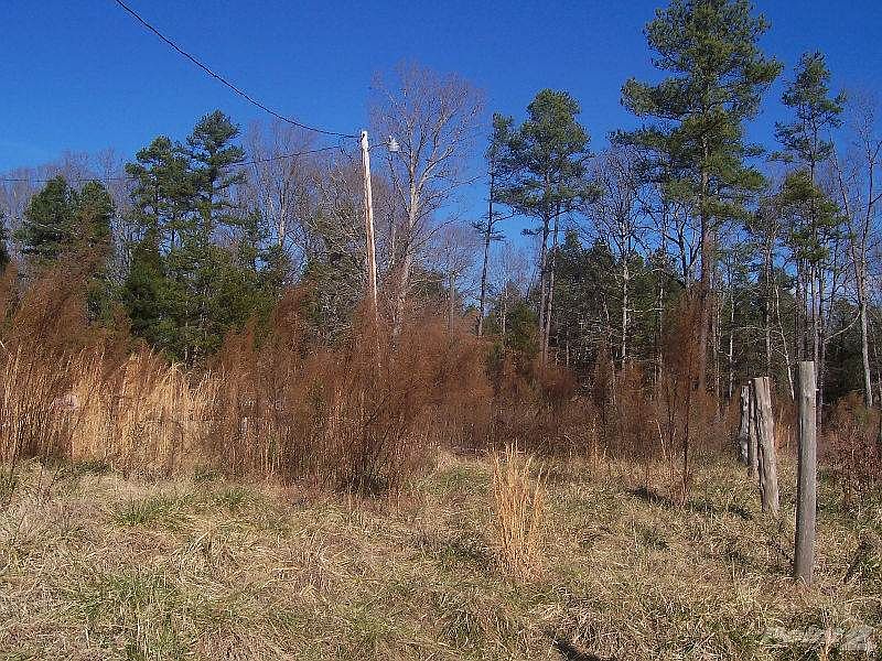 riverside lot 002