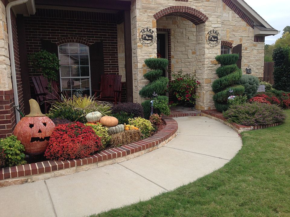 2nd image of 4423 Don Dr
