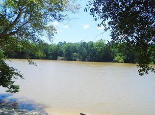 517 Big Cedar Rd, Ponce De Leon, FL 32455