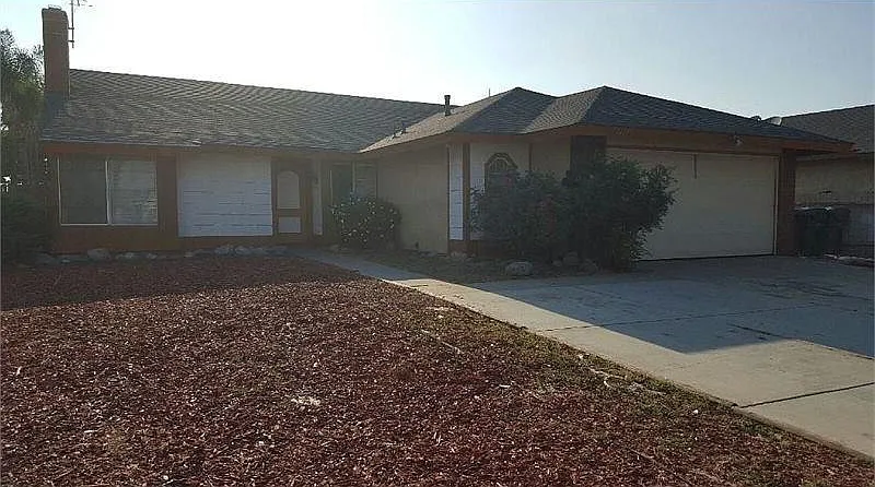 14949 Rio Grande Dr — Photo 1