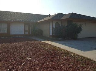 14949 Rio Grande Dr, Moreno Valley, CA 92553