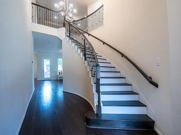 18303 Chester Meadow Ln — Photo 2