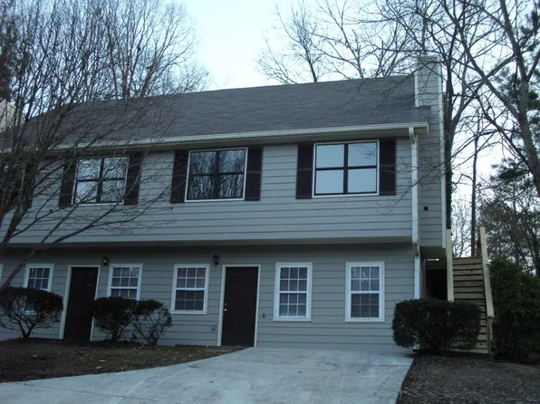 4417 Coopers Creek Dr SE, Smyrna, GA 30082