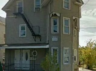 362 Manton Ave, Providence, RI 02909