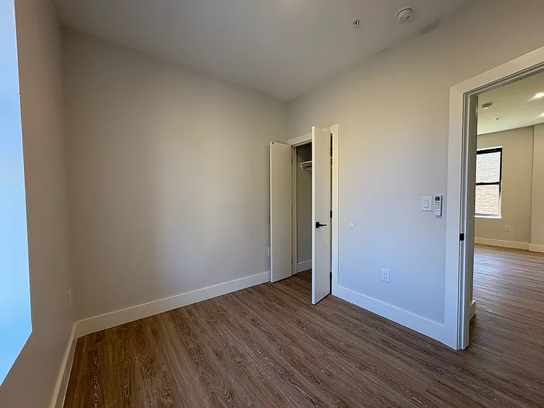 267 Martin Luther King Dr #4C — Photo 5