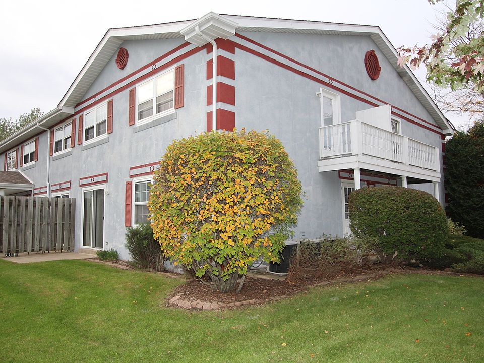 1st image of 1123 Greenwood Cir