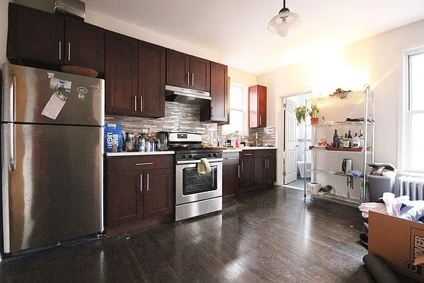 Rented by Bold New York | media 21