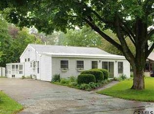 113 Fairground Ave, Ballston Spa, NY 12020