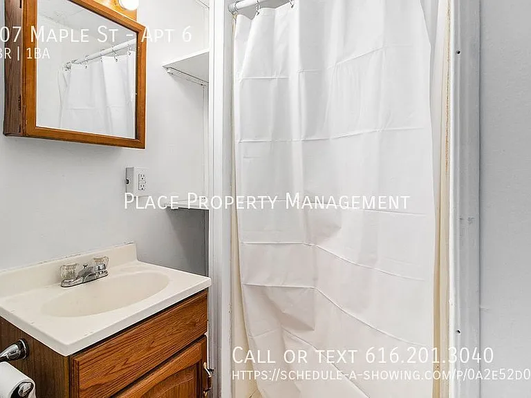 707 Maple St #6 — Photo 15