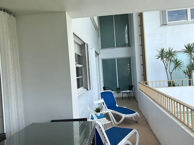 177 Ocean Lane Dr #711 — Photo 13