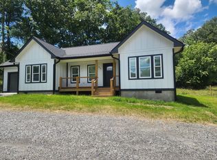 824 Riceville Rd, Asheville, NC 28805