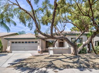 744 N Cambridge St, Gilbert, AZ 85233