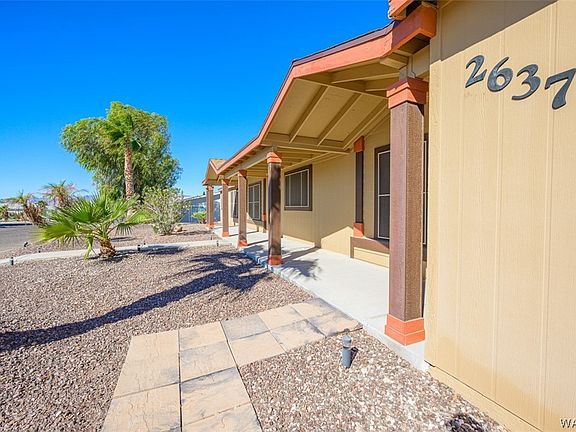 5th image of 2637 E Sunrise Vista Boulevard