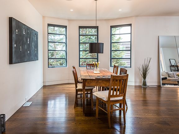 Wonderful open space for all your gatherings