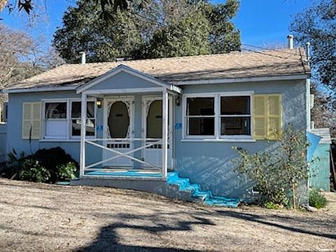 1st image of 10573 E Highway 20 #2