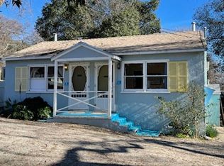 10573 E Highway 20 #2, Clearlake Oaks, CA