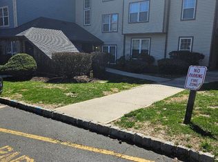 3293 Cypress Ct, Monmouth Junction, NJ