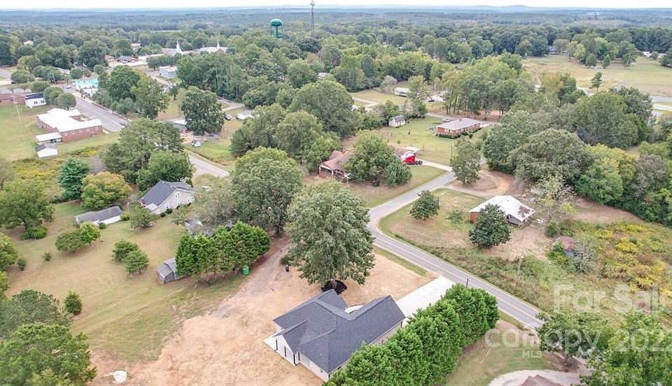 184 W Passaic St, Peachland, NC 28133 Zillow