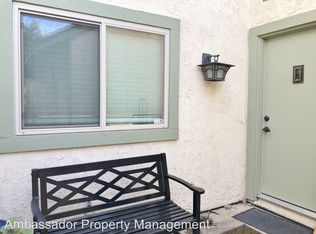 1790 Silver Maple Dr, La Habra, CA 90631