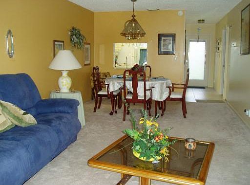 4th image of 117 Lake Barbara Dr