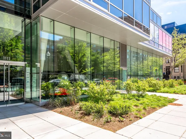 1111 24th St NW Unit 38, Washington, DC 20037