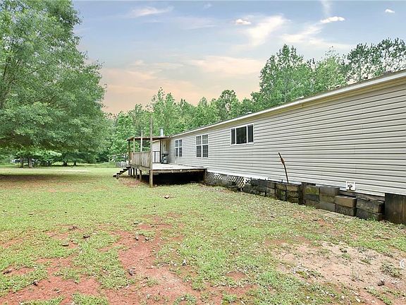 2nd image of 566 Lee Road 2071