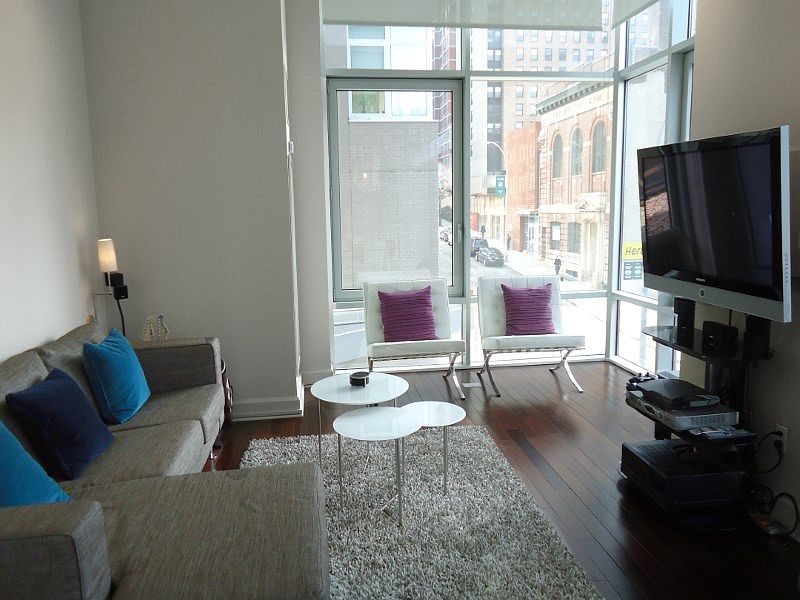 1st image of 243 W 60th St #C1