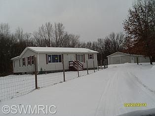 1st image of 555 Pony Ave