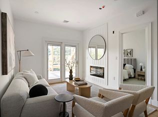 100 Bennington St APT 3, Boston, MA 02128