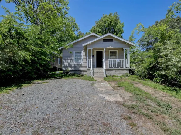 3112 W 16th St, Little Rock, AR 72204