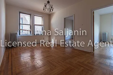 Rented by Citi Zone Realty