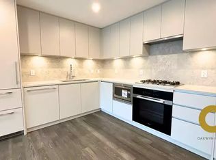 813 W 33rd Ave #1A, Vancouver, BC V5Z 2K3