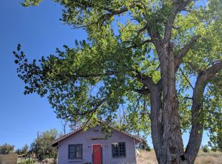 67010 Broadway St, Grover, CO 80729