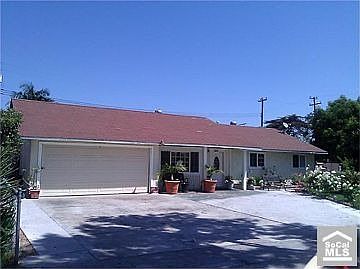 1st image of 4205 Fay Cir