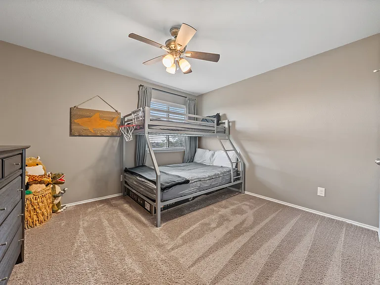 5221 Cicero Dr — Photo 23