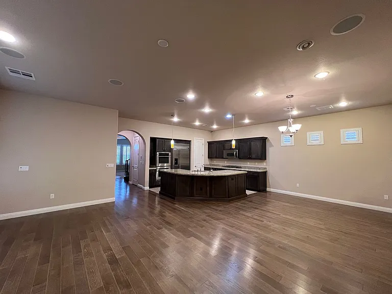11255 Corsica Mist Ave — Photo 11