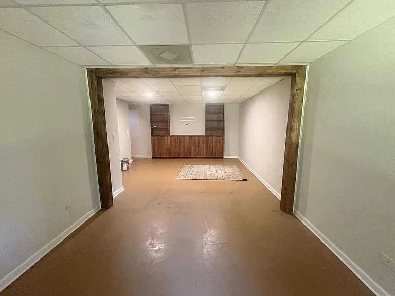 1540 Cleveland Rd — Photo 21