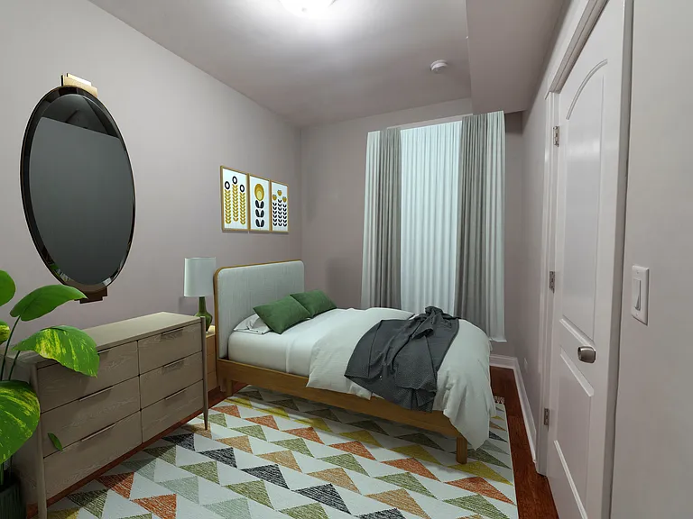 3429 S Union Ave #3R — Photo 15