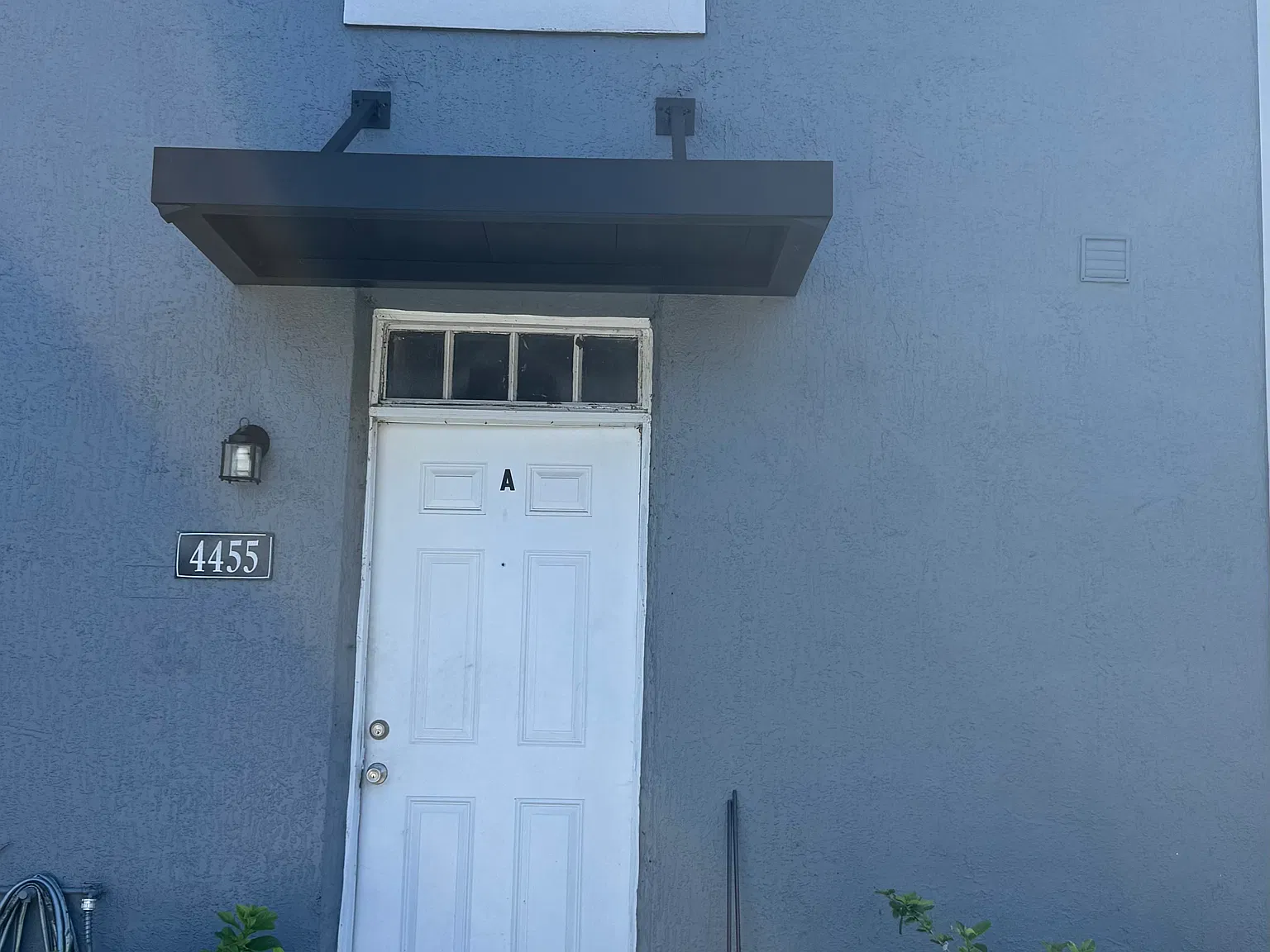 2 bed, 1200 sqft, $1,400 — Photo 3